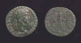 5871.JPG (41049 bytes)