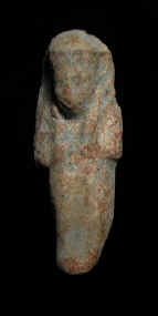 7488.JPG (58628 bytes)