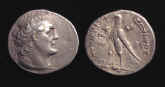 7518.JPG (106931 bytes)