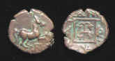 7625.jpg (88746 bytes)