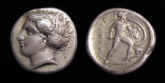 7792.JPG (148641 bytes)