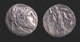8546.JPG (55797 bytes)