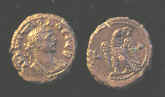 8876.JPG (51941 bytes)