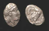 9418.JPG (47577 bytes)