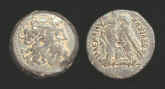 9626.JPG (49117 bytes)