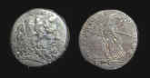 9640.JPG (53185 bytes)