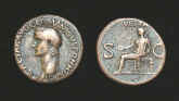 9739.JPG (50859 bytes)