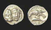 9870.JPG (89335 bytes)