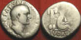 9913.JPG (49272 bytes)