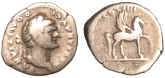 9961.JPG (50078 bytes)