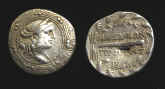9995.JPG (76011 bytes)